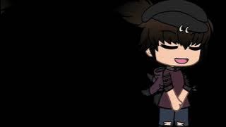 Who killing them in the uk?