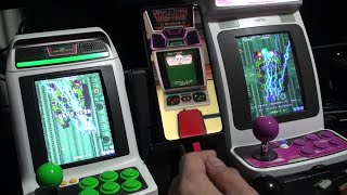 東亜プラン　えんま大王の名刺　アーケード　ゲーム　基板　メガドライブ 東亜プラン えんま大王の名刺 アーケード ゲーム 基板 メガドライブ