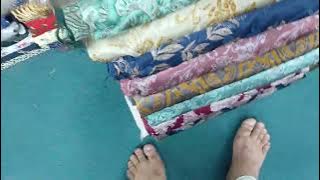 WhatsApp nmbr 03059484024