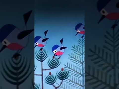 Мультик про крота на испанском | Тимошкин #испанский #испанскийязык #испанскийпомультикам