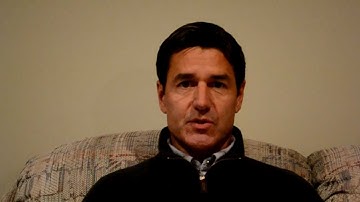 Lead Generation and Social Media.MOV