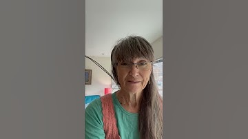 Learn Croatian -  days of the week- Nedelja… vani pada kiša…