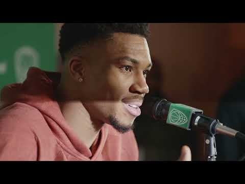 Official Google #FixedOnPixel SB Commercial 2023 with Amy Schumer, Giannis Antetokounmpo & Doja Cat
