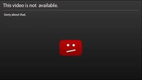 Project Zorgo Doomsday Date