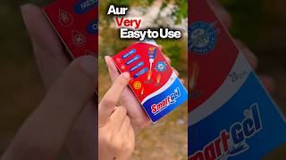 Active clean smart gel best cockroach killer @S@SmartGelByACT#cockroachkiller #smartgel