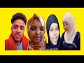 Rashka Dheeman Ali 15 March 2026