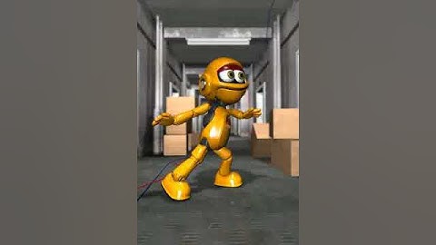 Talking Roby The Robot - (Android Game) - (Version 1.1.7) - (Video) Part 12