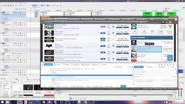 Changing Dates on Cypher