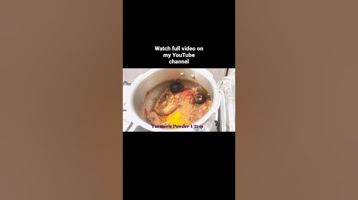 Chicken Madghout || Arabian Style Chicken Madghout . #indiankitcheninjeddah