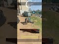 Fooling Operators in #dmz
