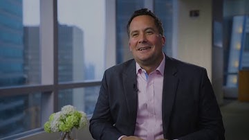 Fast and secure digital identity verification and screening delivered via a seamless API