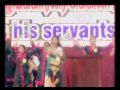 Tamil Christian Song En Yesu  by Ida Bexel