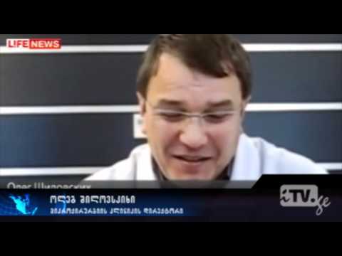 101 წლის მოხუცს ექიმებმა მხედველობა დაუბრუნეს