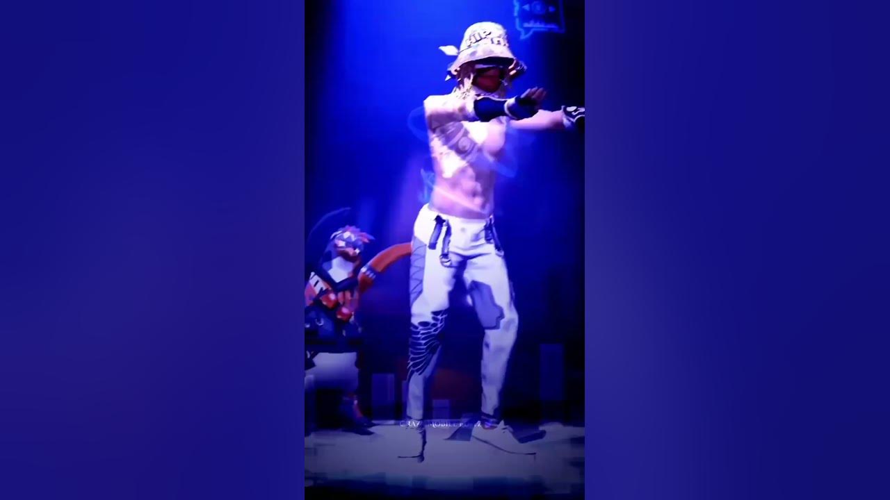 rockstar-song-youtube