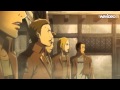 Attack On Titan AMV (Tsumi)