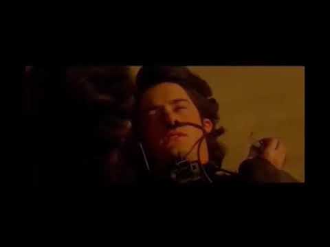 bad boys blue --  Crawling Back To You  x2version