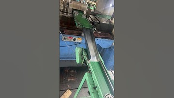 stator rotor lamination automatic skew stamping die