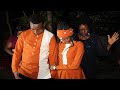 Shee and Terots Traditional Wedding | RURACIO in Kenya