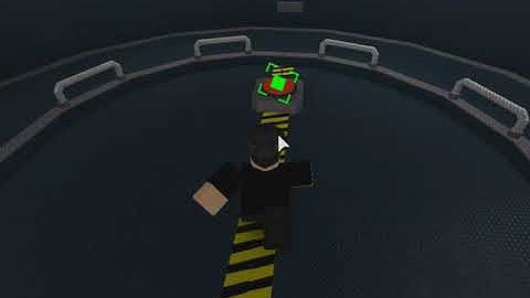 [FE2 Map Test] Roblox | Rotate Room [Insane] [Failed]