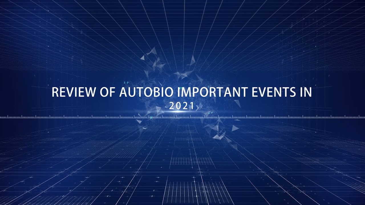 What Autobio Brings for IVD Distributors&Human Health in the Past 2