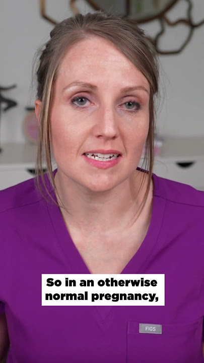 Breastfeeding while pregnant?