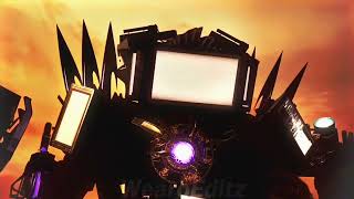 Third Edit Of This Song Oh My Ll