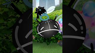 Rock, Paper And Scissors Balloon Prank Goes Wrong