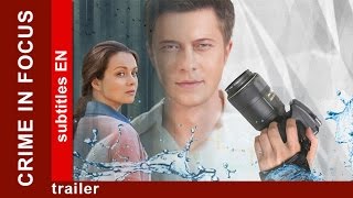 Crime in Focus. Trailer. Russian TV series. Detective Story. English Subtitles. StarMedia Crime in Focus. Trailer. Russian TV series. Detective Story. English Subtitles. StarMedia