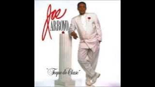 joe arroyo - bam bam