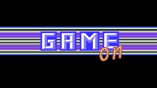Game On - Dezember 1988 - Spiel 4 - Death or Glory