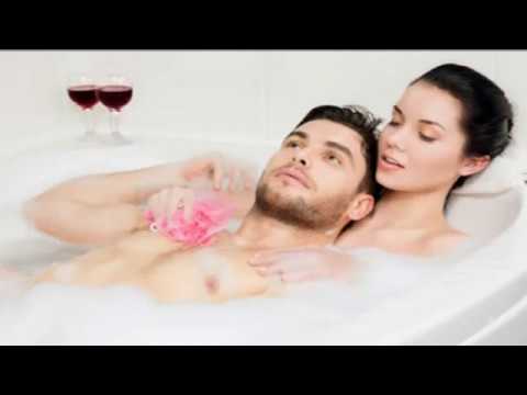 7 Tips Cara Membuat Anak Di Kamar Mandi Indonesia Youtube