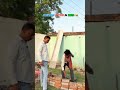 hasi rok ke dikhao 🤣#status #support #comedyshorts #fannyvibes #viralshorts #viral