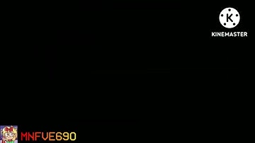 (Gets Everything Collab) Preview 214537 v4.5 Gets Everything - Add Round 307