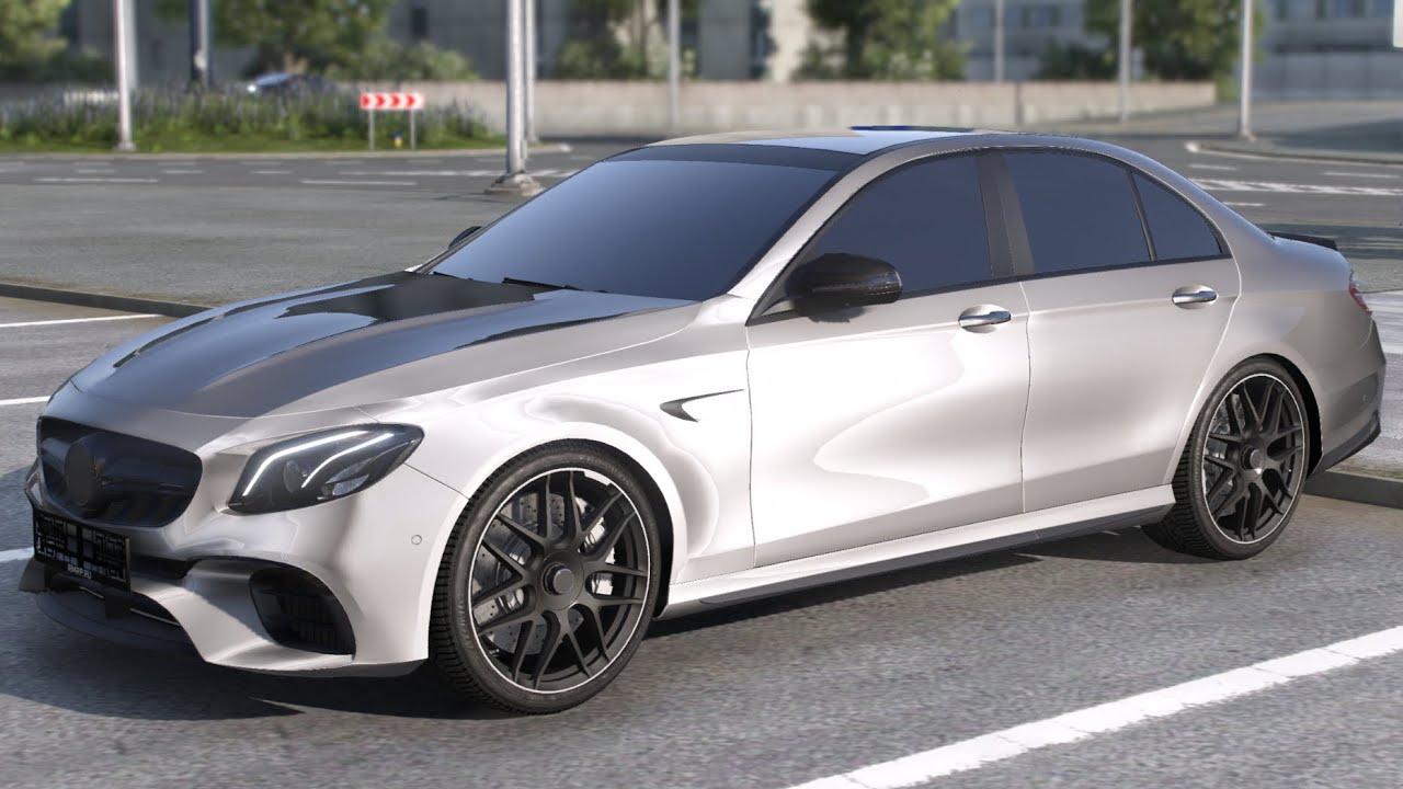 ПРОШЕЛ НОВЫЙ БАТЛ ПАСС И ПРОТЕСТИЛ САМЫЕ БЫСТРЫЕ ТАЧКИ / RMRP GTA 5 RP