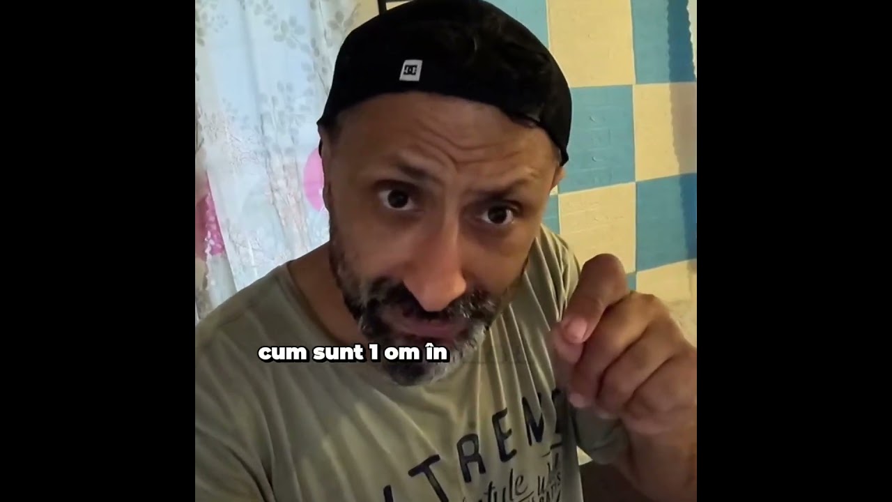E destul de mare??? #romania #spain #filipino #viajes #travel #travelvlog