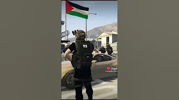 وقفوني الدوريه طلبوا مني الهاويه 