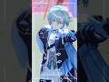 【原神MMD】M!LK - You!Joy!Parade!【ローエン／Lohen】 #原神 #genshin #genshinimpact #shorts #shortsvideo