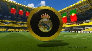 ЛУЧШИЕ ПАКИ РУССКИХ ФИФЕРОВ В FIFA 17 ЛУЧШИЕ ПАКИ РУССКИХ ФИФЕРОВ В FIFA 17