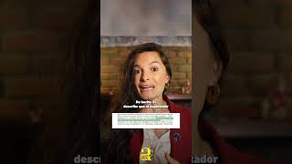 El cuerpo también habla cuando usas la voz.