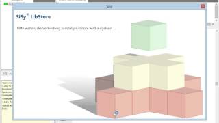 ScreenCast zur Einsendeaufgabe INM02xx