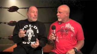 muscle beach jack armstrong part 2.m4v