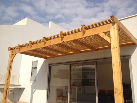 וִידֵאוֹ: עליית גג עשה זאת בעצמך (100 תמונות): איך בונים עליית גג, שלבי בנייה של רצפת עליית גג עם גג משופע
