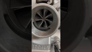 Dodge Neon SRT-4 Turbo VS Art Gennari BWS 7 7 51mm - #dodgefam #letsgo Dodge Neon SRT-4 Turbo VS Art Gennari BWS 7 7 51mm - #dodgefam #letsgo