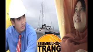 Ramlan Yahya - Seumelhoh Trang (Official Music Video)