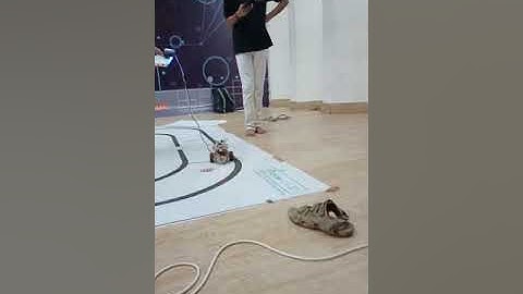 Self Driving Car built on raspberry pi using OpenCV and CNN