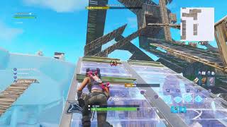 If You Want Me To 1V1 Razorx Hit That Like On