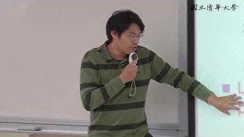 周志遠作業系統 Ch5: Process Scheduling (E)