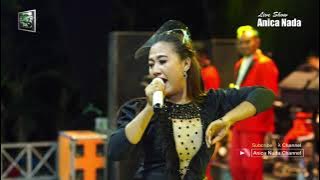 HARUSKAH AKU MATI TYA NEVANIA  ANICA NADA MALAM 07 OKTOBER 2021 DESA CIKAKAK BREBES