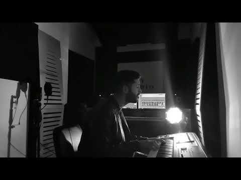 יונתן קלימי לבחור נכון קאבר 