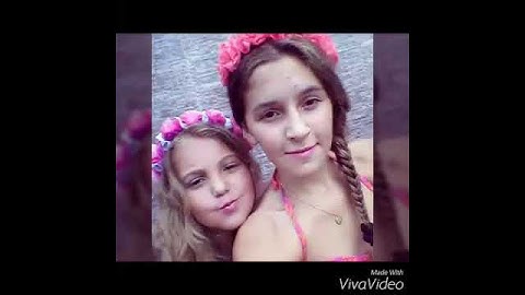 DONT JUDGE CHALLENGE CON MI PRIMITA/MICA DIOSQUEZ♡